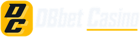 DBbet Casino